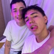 Velvet_Duo