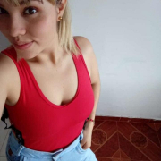 venussweet94