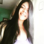 VeronicaBtits