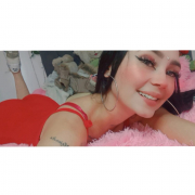 XCRISTALPRINSX
