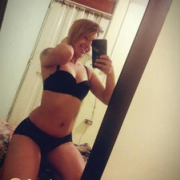 ximesexxx