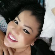 xiomara-55
