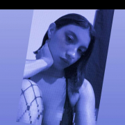 yami_14hot
