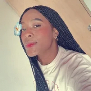 yara-ebony