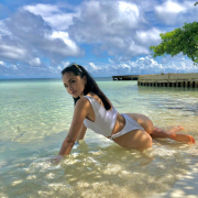 Youbabe_0