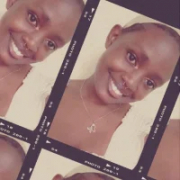 Zara_Nia