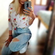 Mayaa_