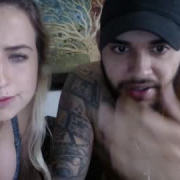2sinfulcouple