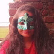 aanchalmashi