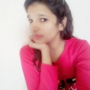 Aarushi_SL