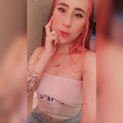 Aika_Ayame