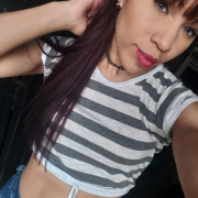 Aliissa_moree