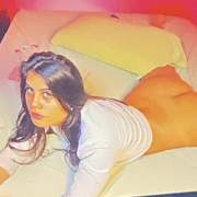 alixtaa