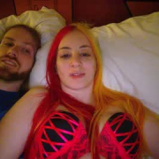 alphafincouple
