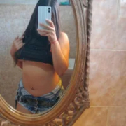 alyxir69