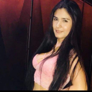 angelina_smith1