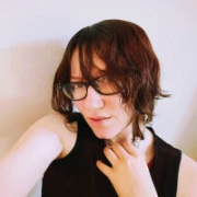 AnnywnBelle