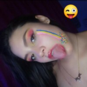 _apolonia_cute