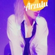 arzulucift