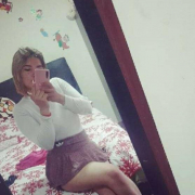 ava_hot