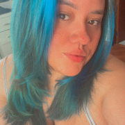 azuracelest