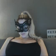 barbie_x_rocco