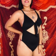 BeatrizOwen