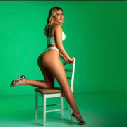 Belle_Halle