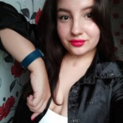 BlckLove_friday