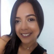 brenda_rosales