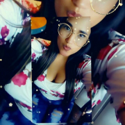 brianna_0