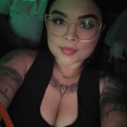 Cami_B