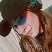Carlotta_Rossi