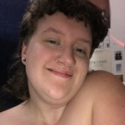 carmenflowerzxo