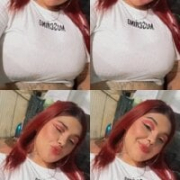 Cathe_sex