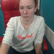 cathylovees