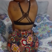 Cess_smiley