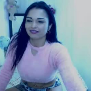 charlotte_perez