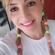 cherry_sex1