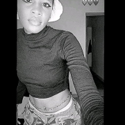 cindy_f