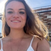 cleea_cadence