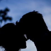 Coitoncouples