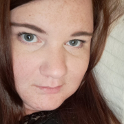 curvesandfreckles