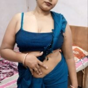 Baby_sonu