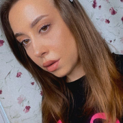 Cyara_Niada