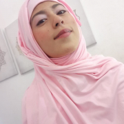 Dahnna_xs