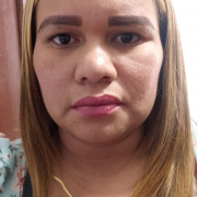 daniela3303