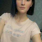 Daniela_Moan