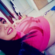 DaniiVG