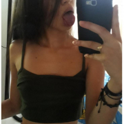 Danna_Vasquez